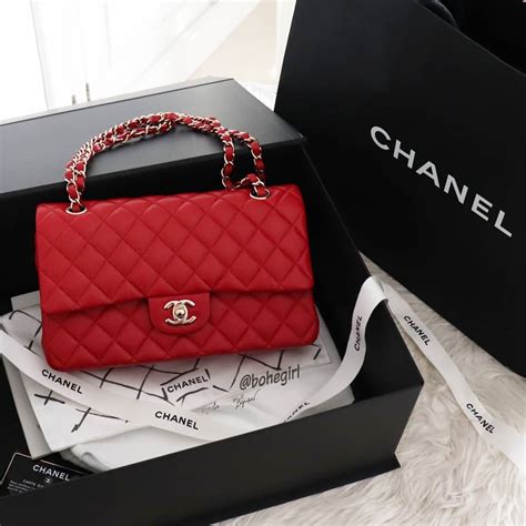 chanel bags 2013 replica|Chanel bags best copies.